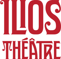 ILIOS Théâtre